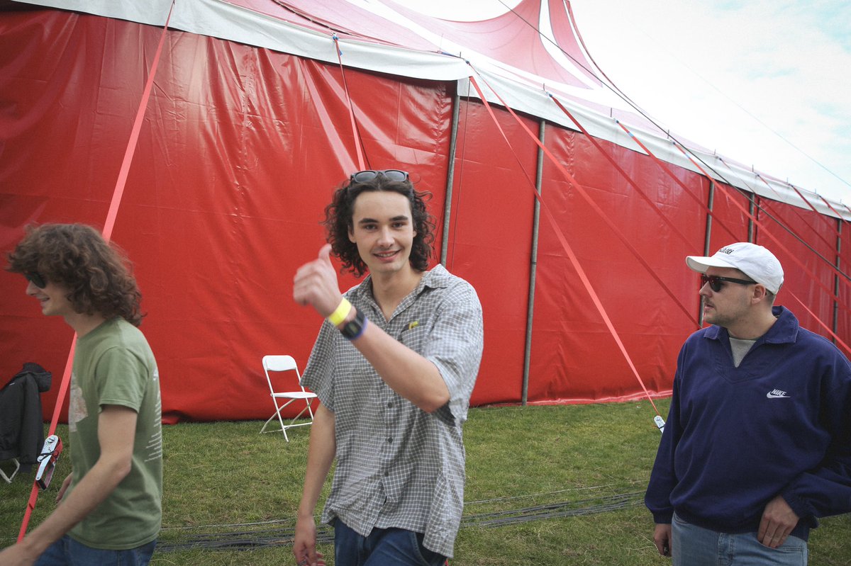 Lewis Sharpe tweet media