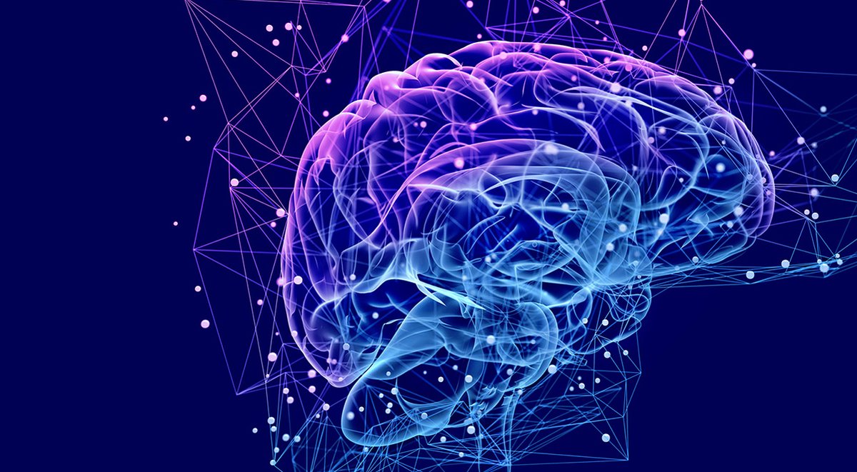 Bittium's tweet photo. We are happy to be showcasing our EEG solutions at the @SfNtweets Neuroscience 2024 congress in Chicago on 5. – 9. October. Come meet us and our partner @jalimedical at booth #280.

#Bittium #NeurOne #Brainstatus #SfN24 #Neuroscience https://t.co/1Ob8BlGoNy