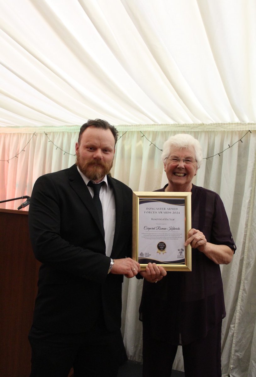 Your Life Doncaster - Wellbeing tweet media