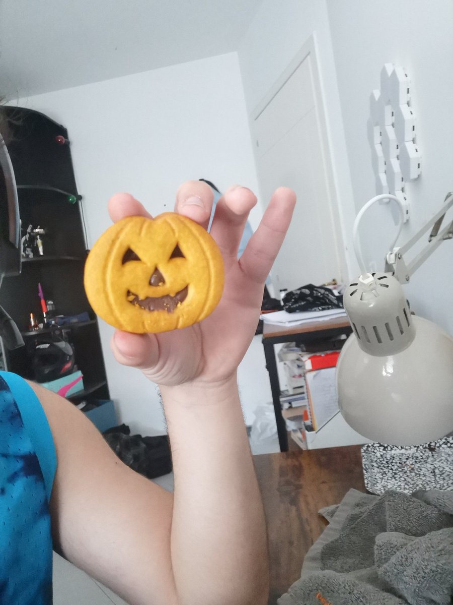 how do i feel after getting 500 rp in 3 days 😩🎃 <a href="/_RiTzO_/">RiTz0.R6</a> <a href="/shk7_r6/">shk7</a>