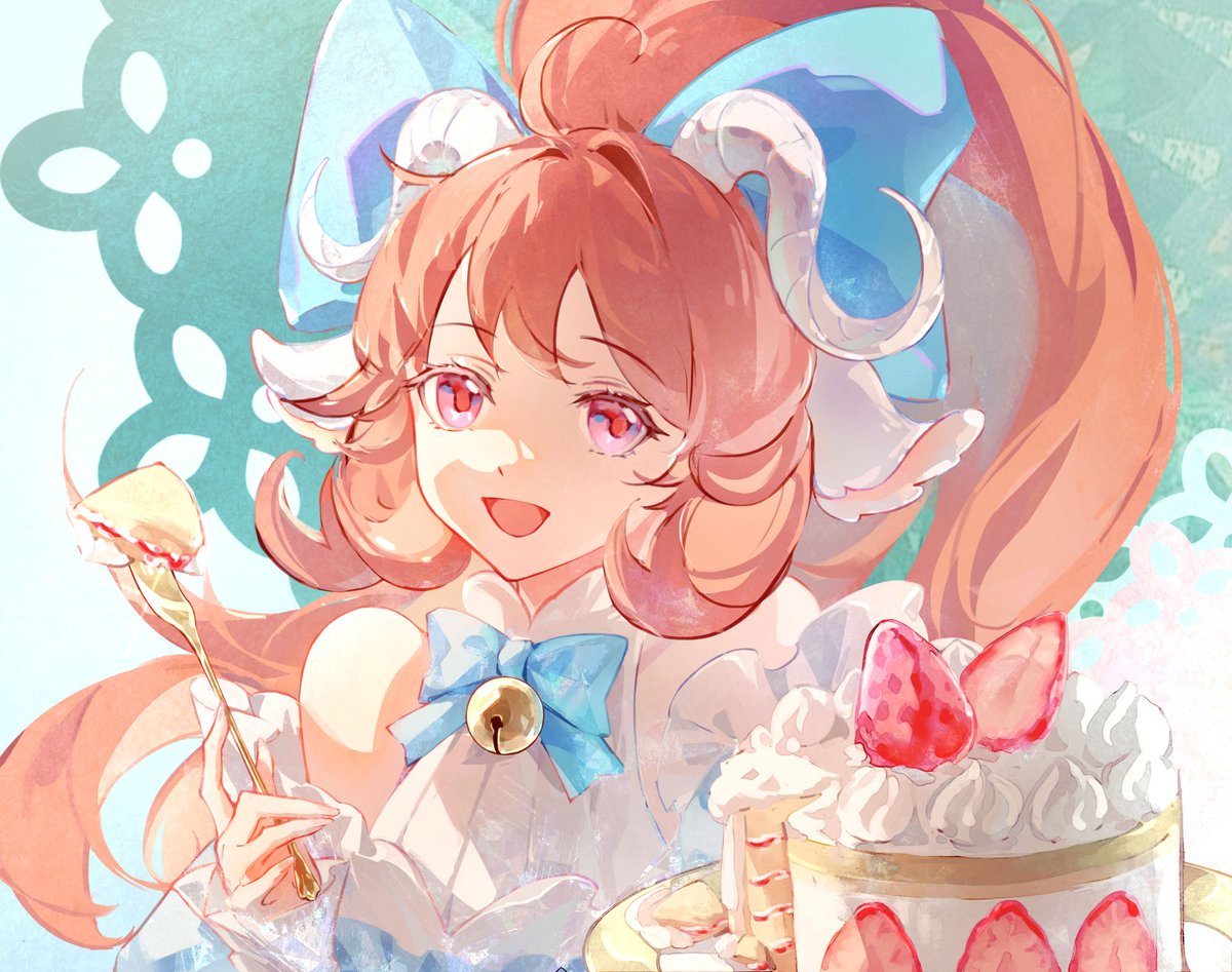 _SHIJIUU_'s tweet photo. 十月生日的朋友们生日快乐！#アークナイツ #Arknights https://t.co/2LAFZ6Tmn6