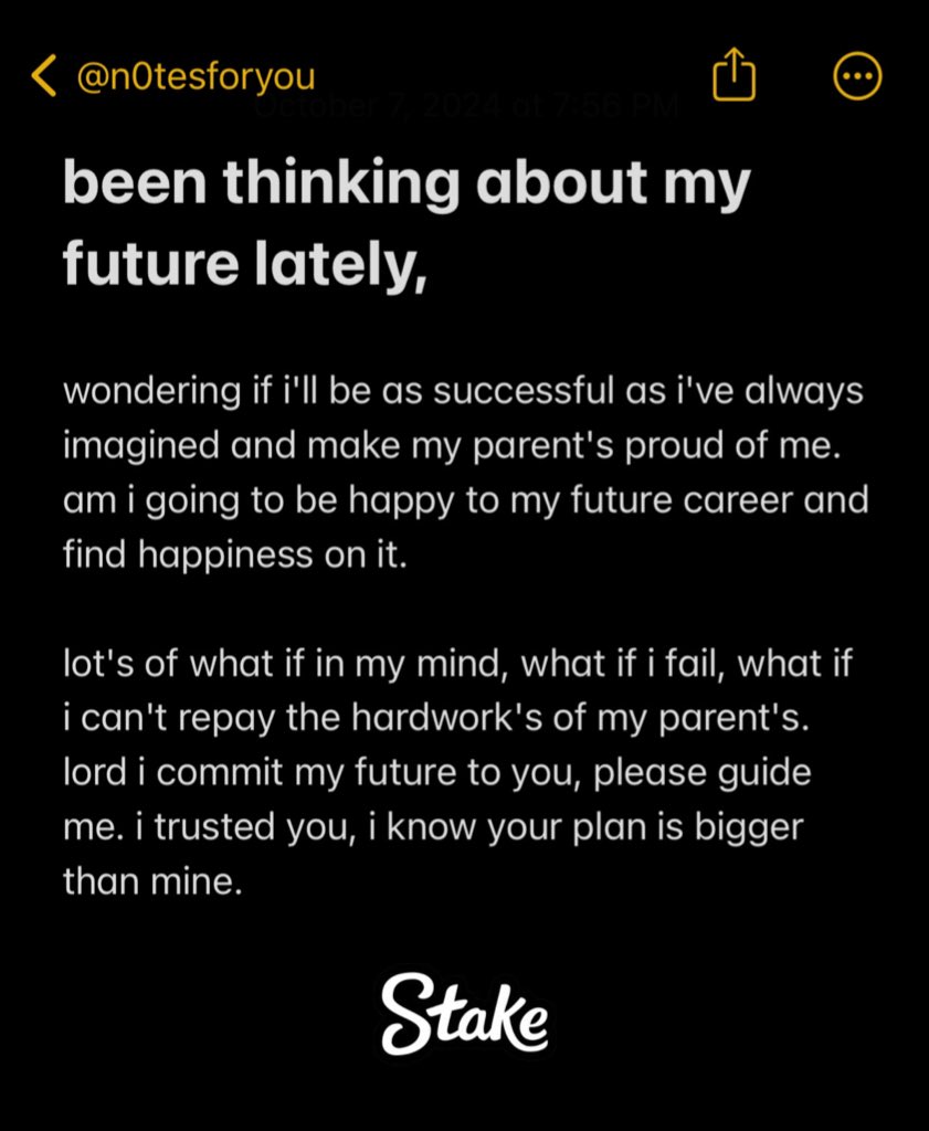 notes 📝 (@n0tesforyou) on Twitter photo 