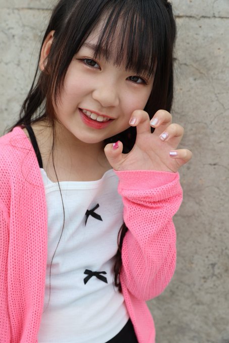 Twitterのコスプレ画像4