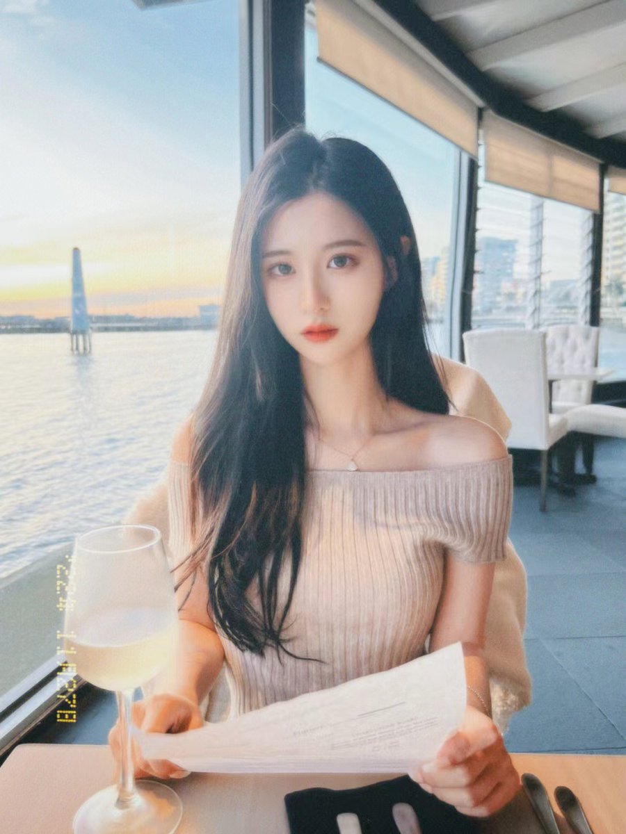 Leap, and the net will appear