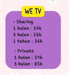Areya | app premium (@ after dm) tweet media