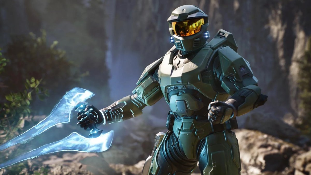 GameByte (@GameByte) / Posts / X