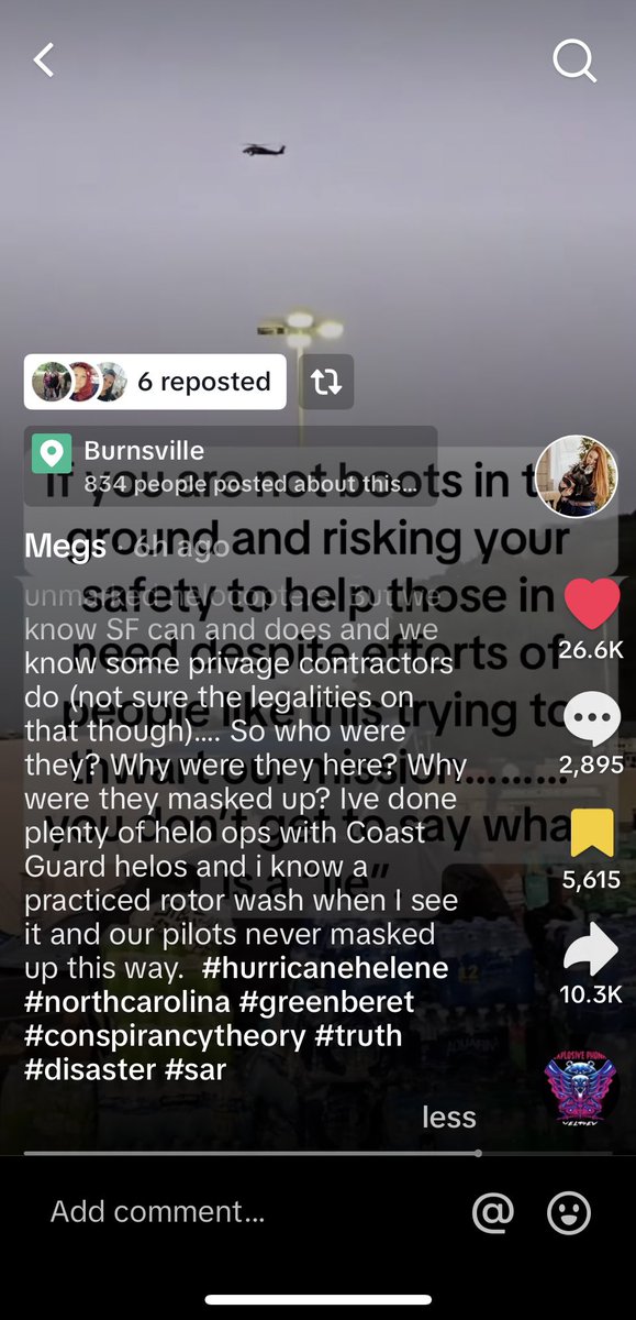 MunchKinTillyBud tweet media