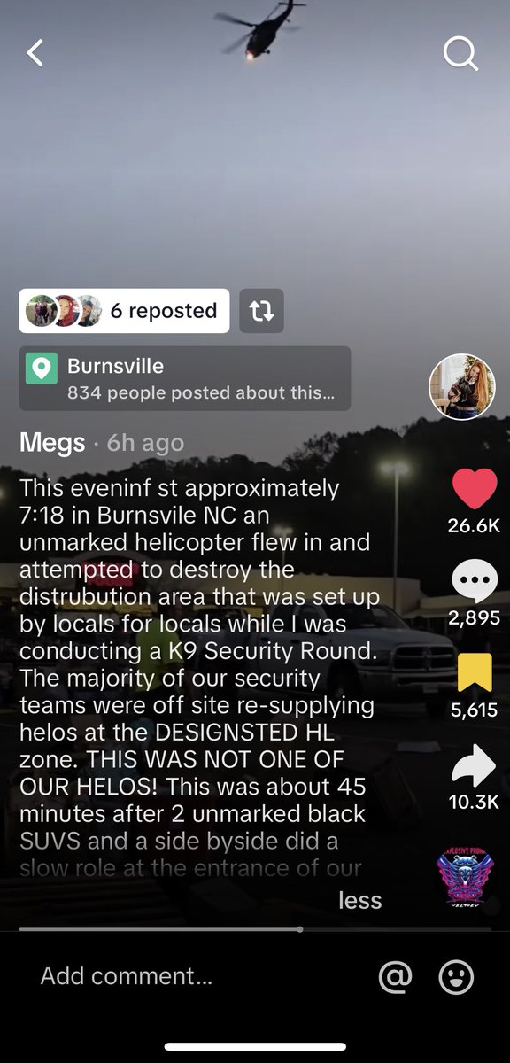 MunchKinTillyBud tweet media