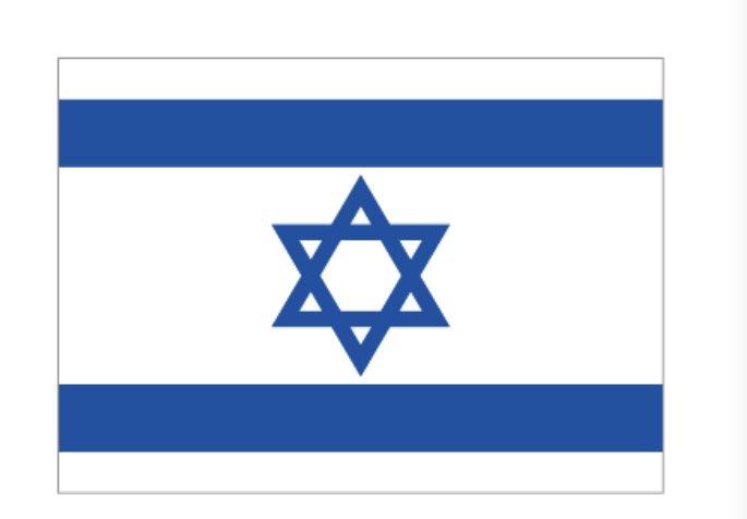 Today, I stand with the people of Israel. It is difficult to imagine what those remaining captive are ensuring as hostages or worse. It is even more difficult to imagine the grief of their families. May the God of Abraham, Isaac and Jacob protect them and comfort their hearts.