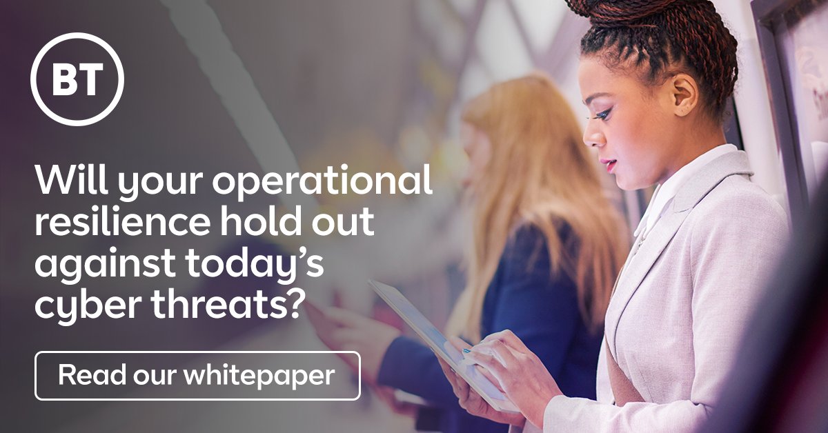 When mergers and acquisitions create a complex IT infrastructure environment, it doesn’t necessarily require new  #CyberSecurity tools – a refocus on current assets can be highly effective. Find out why 👉 bit.ly/4ePahJd