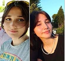 Cinayet haberlerine alışmak insanlığımızı kaybetmektir .