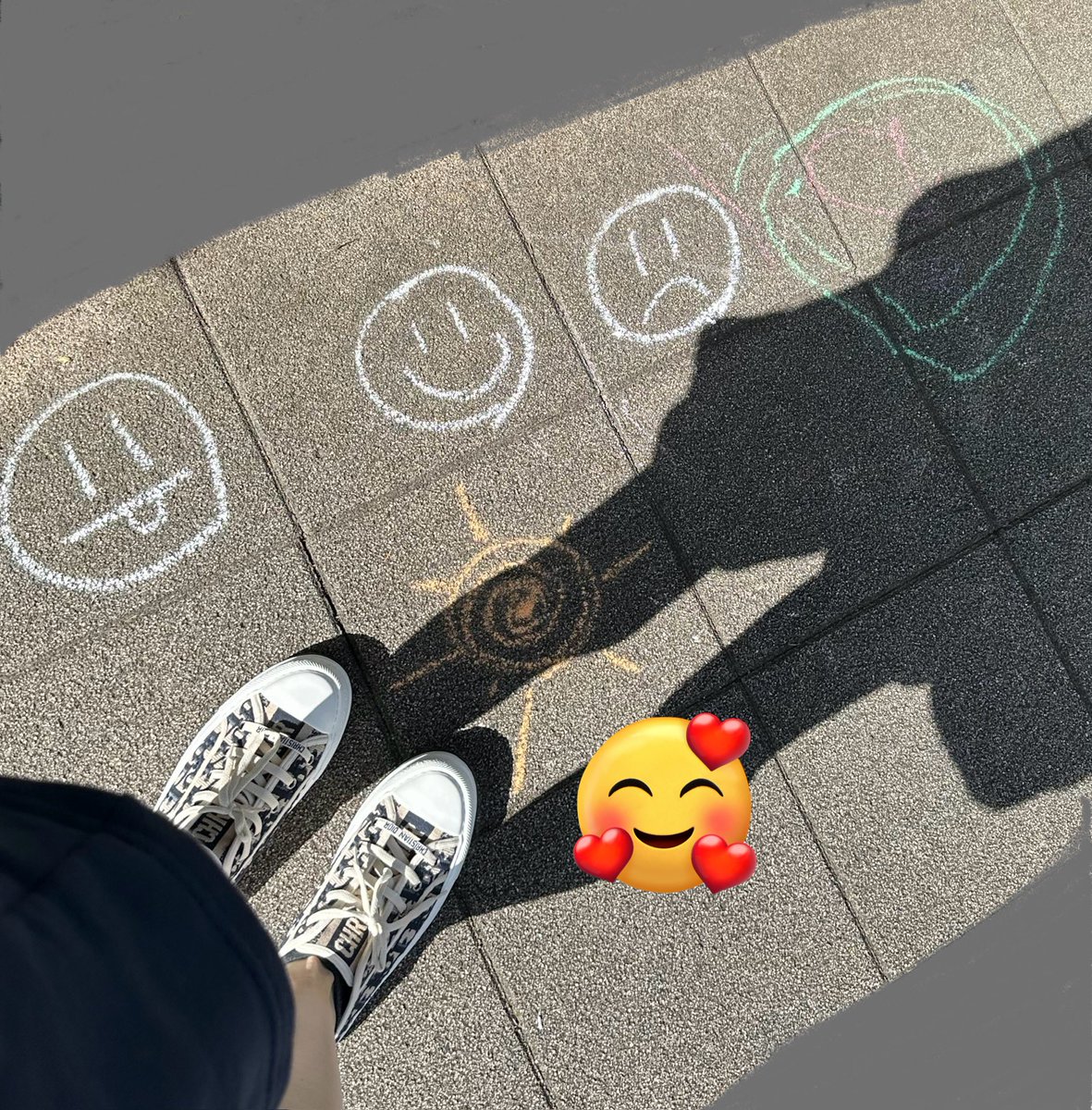 あさみん (@asamin0411) / Posts / X