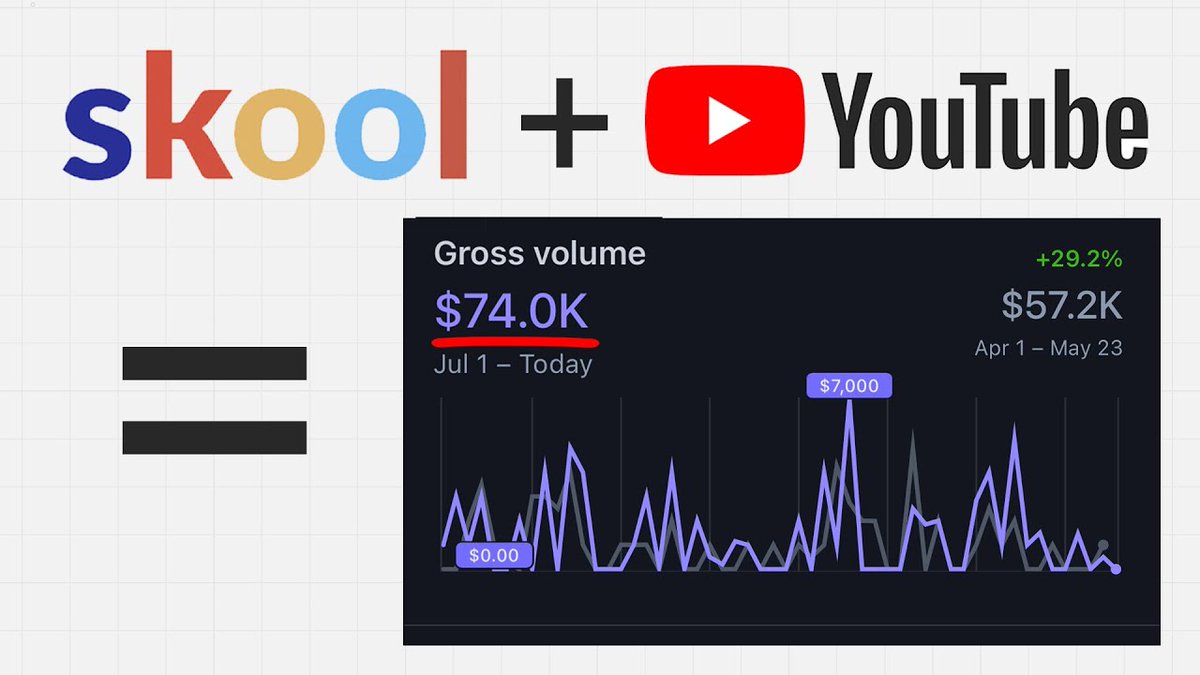 KJ Rainey tweet media