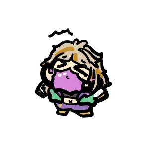 #異星人の侵略拠点