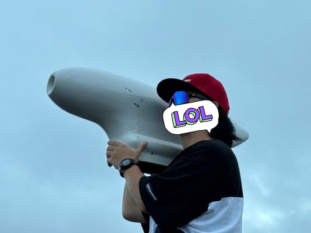 The Mizz tweet media