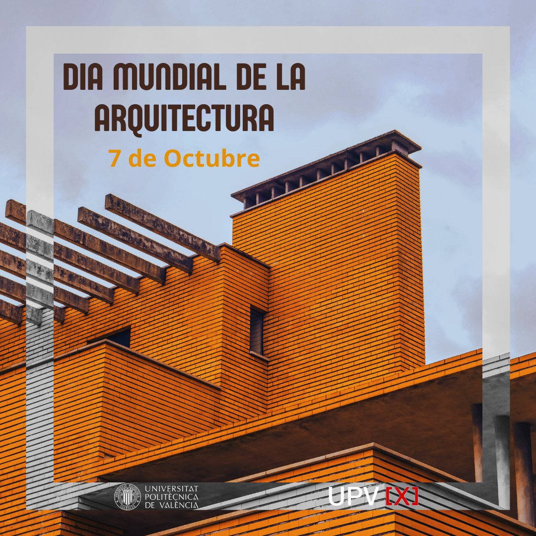 Arquitectura y diseño del ícono del horizonte de Nueva York | Edificio  Empire State, image size:1080x1080