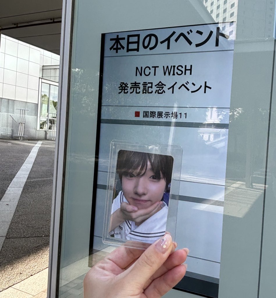 _mnmn____'s tweet photo. 今日に限って爆弾ニュース😇
いいニュースだけ下さい…

今日はさくちゃおありがとう❕❕🤍 https://t.co/lWNrK7t1TN