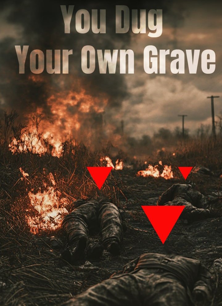 The eyes of the world are on 1sr43l as it teeters on the edge.

#FreePalestine #Palestina #Gaza
#1TahunBadaiAlAqsha #365days #365DaysOfGenocide #GazaGenocide
#PalestineIsNotAlone