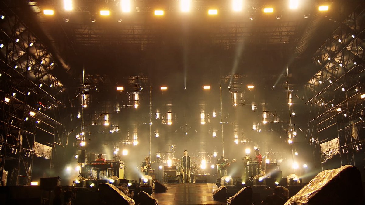 Suchmos/THE YOKOHAMA 2019.… STADIUM LIVE