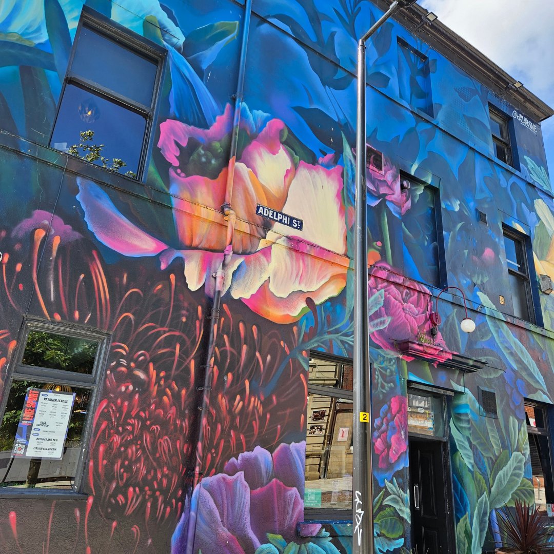 Visit Preston tweet media