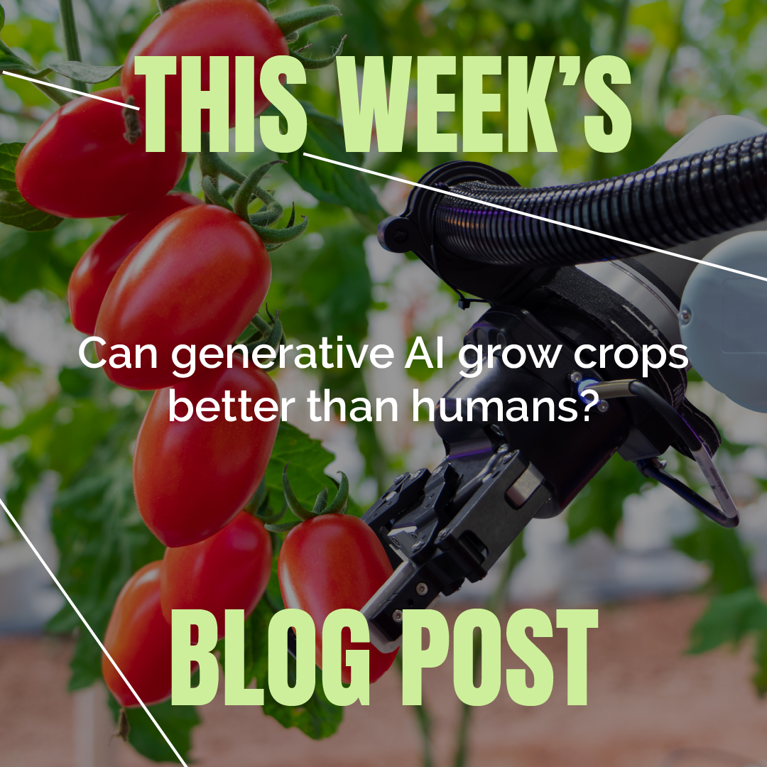 InFlavour tweet media