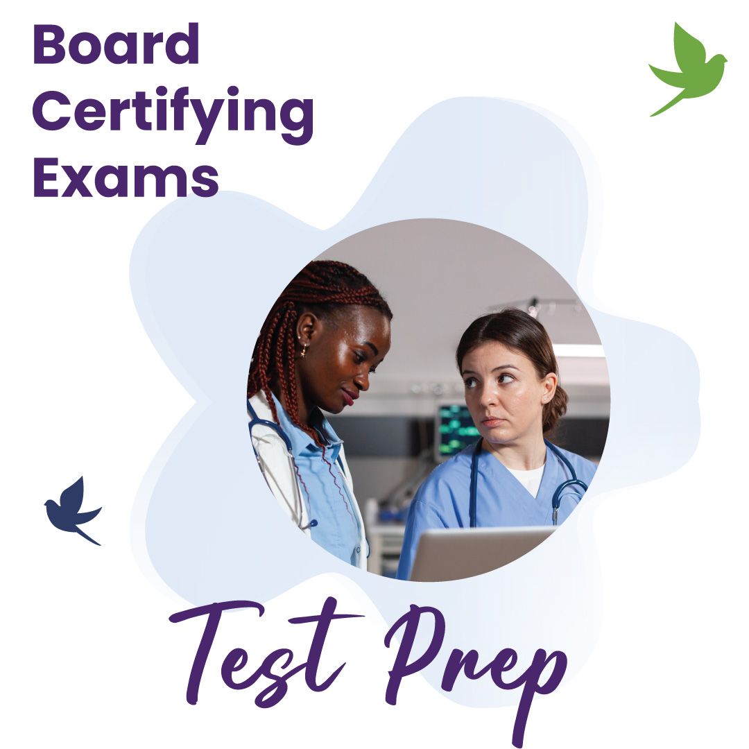 Loren Academic Services, Inc. (LAS) tweet media