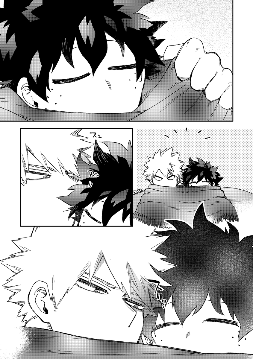 2/3 