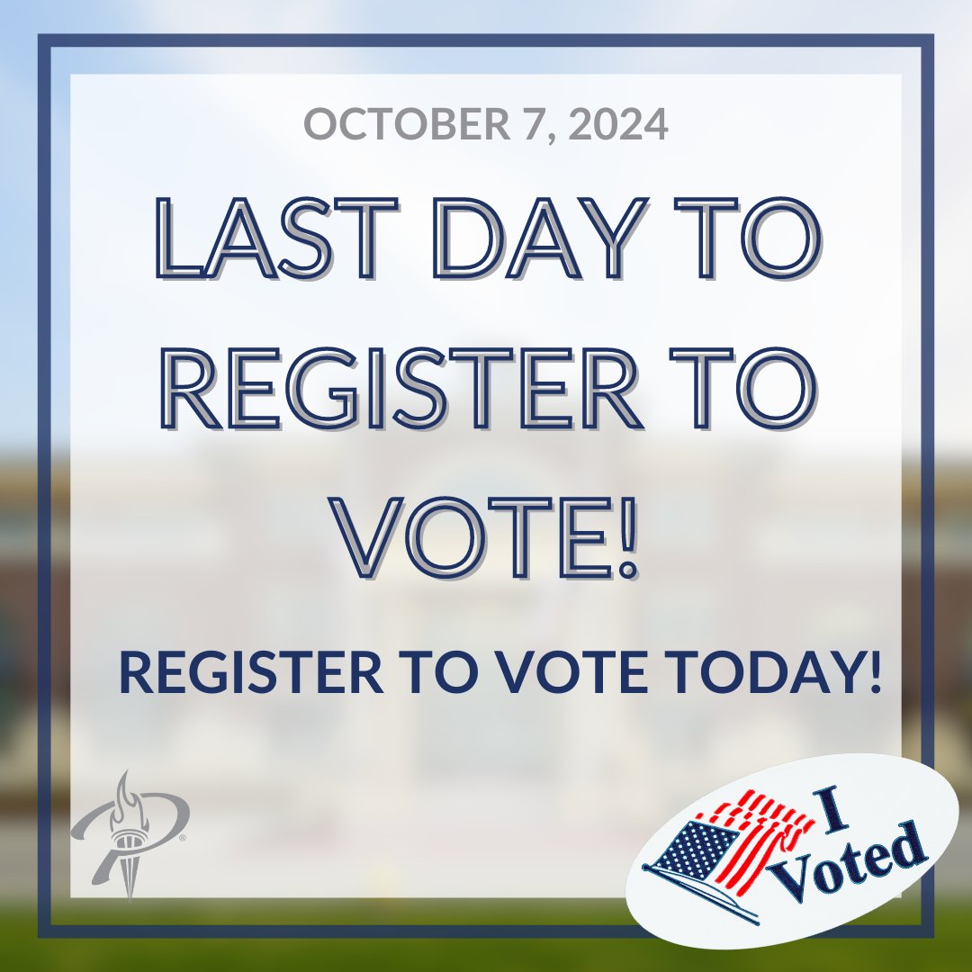 ProsperISDAthletics tweet media