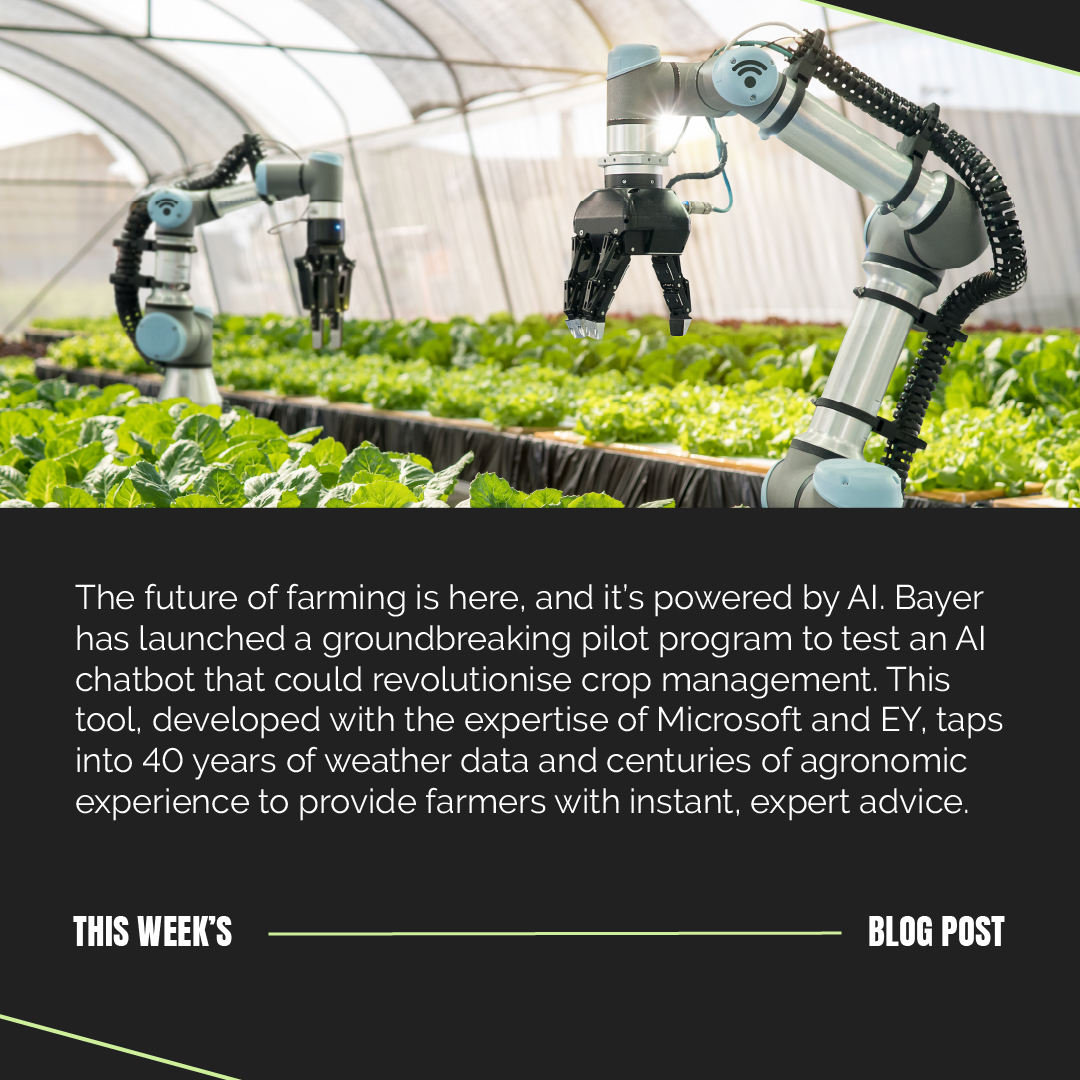 InFlavour tweet media