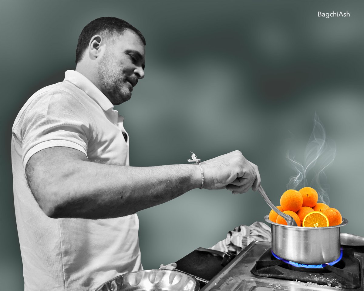 VinayDokania's tweet image. Did anyone ask for #ExitPoll2024 ?