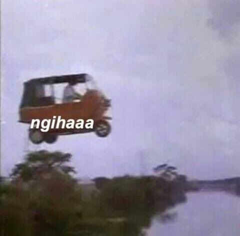 🚀 OPEN FOLLOW IS BACK‼️

1. Pastikan kamu sudah follow Outer.
2. RT tweet di bawah ini
3. Tag 3 temenmu biar mereka nggak ketinggalan opfoll ini. Suruh ikutan! 😼

Good luck!
Ditunggu sampai besok jam 10.00 ya, sobat bumi!