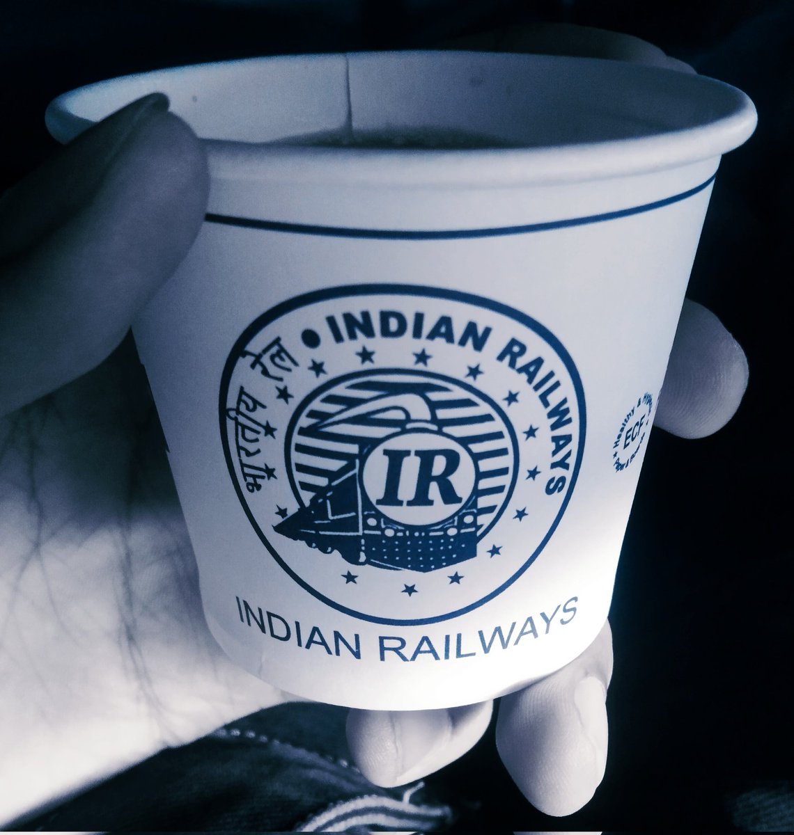 <a href="/IRCTCofficial/">IRCTC</a>