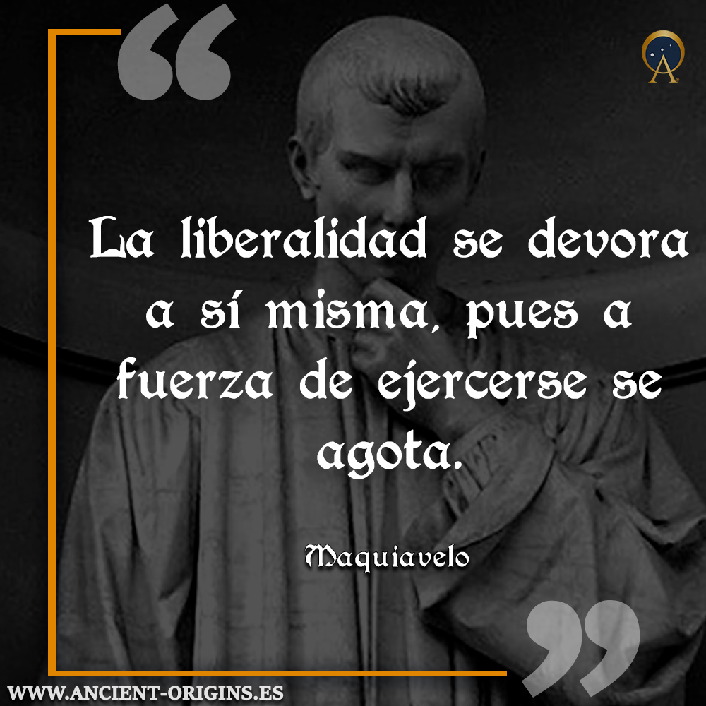AncientOriginsE's tweet photo. Frase del día...

https://t.co/QXkhbCtWU3

#historia #arqueologia #ancientoriginsespañol https://t.co/o8mbUozWTa