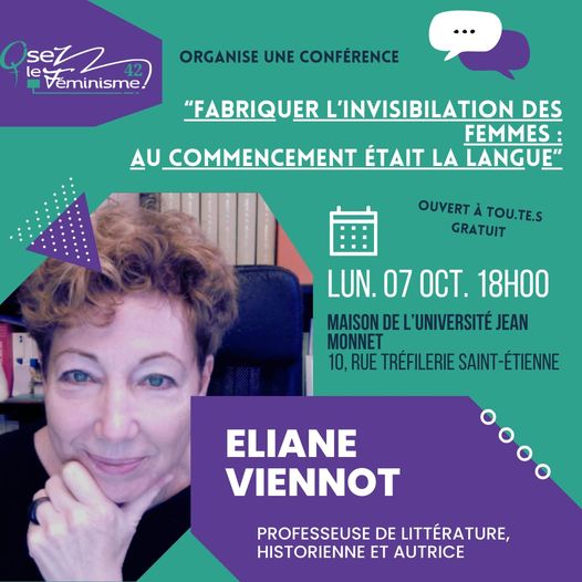 Pour suivre à distance : ujmstetienne.webex.com/wbxmjs/joinser…