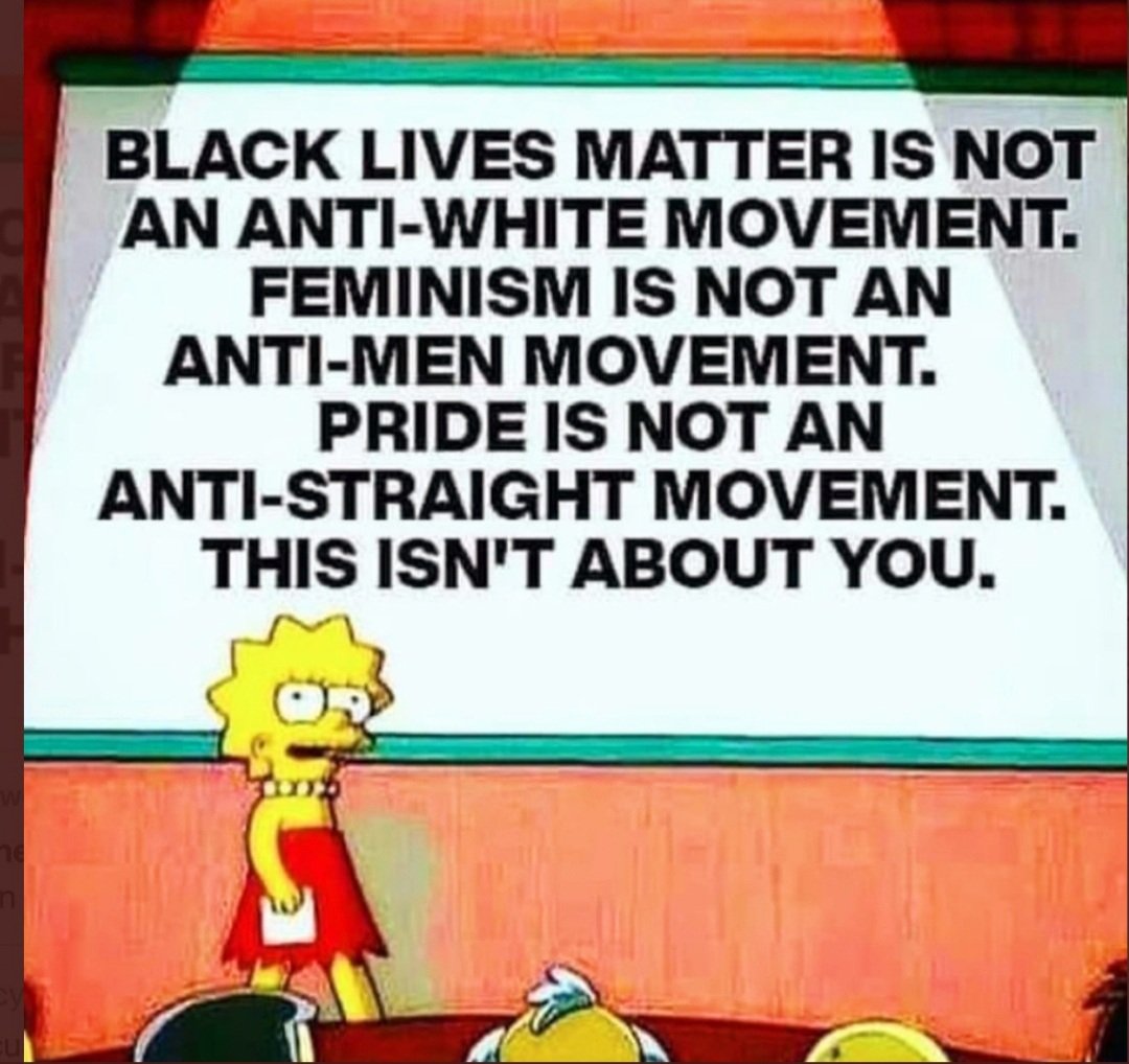 ennui365's tweet image. 