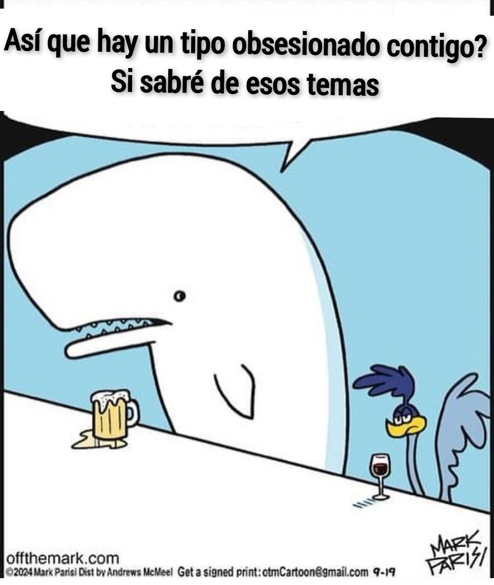 A papá mono con bananas verdes