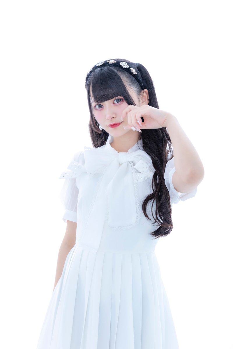 natsuori_info's tweet photo. ◤￣￣￣￣￣￣￣￣￣￣
     夏空のオリオン
                  メンバー3人目
        ＿＿＿＿＿＿＿＿＿＿◢

名前：月宮なこ(つきみや なこ)
誕生日：7月24日
カラー：紫色
アカウント：@natsuori_naco 

｢あなたのお姫様にしてください💜｣

21:30に4人目のメンバー発表💫

#ナツオリ https://t.co/nZCQxMSau2