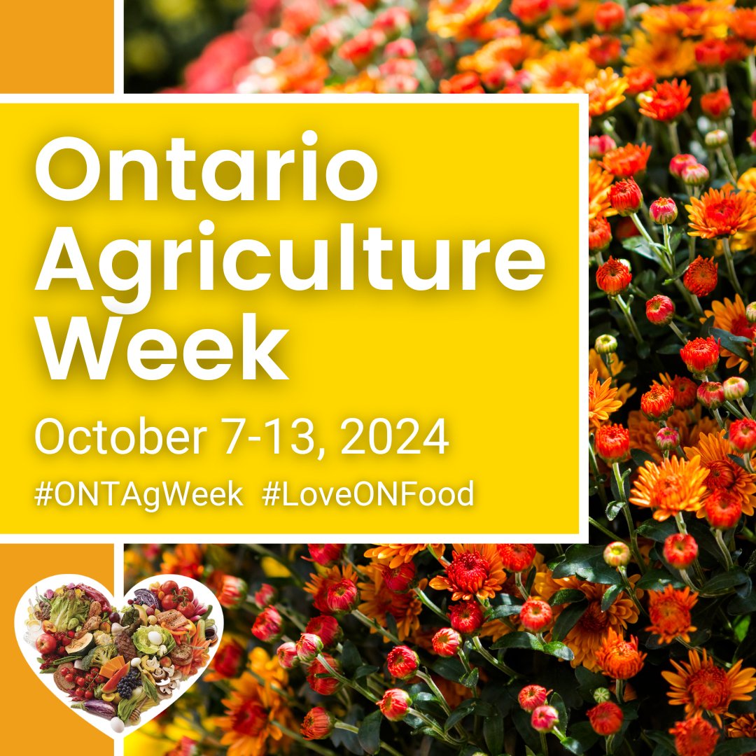 Farm & Food Care Ontario tweet media