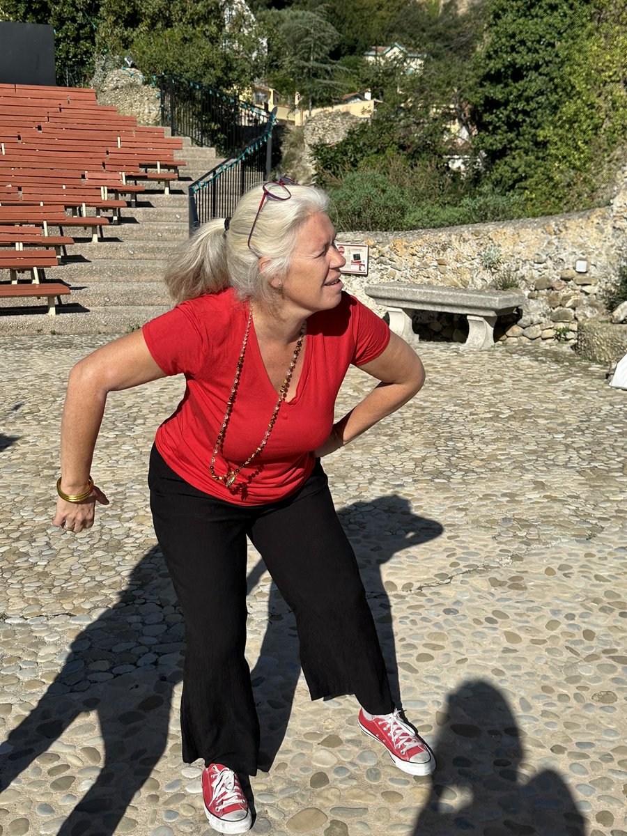 les escapades d agnes tweet media