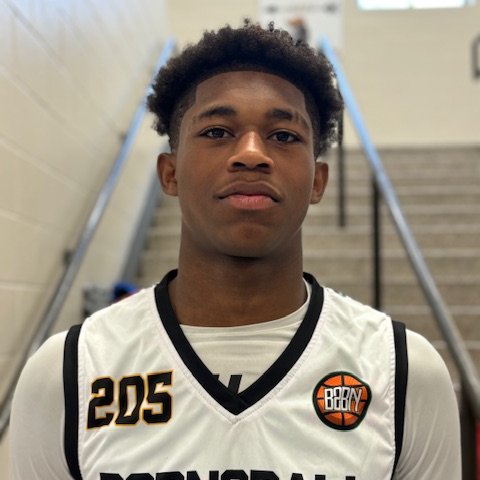 Proven Prospects tweet media