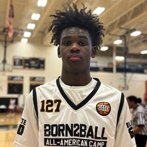 Proven Prospects tweet media