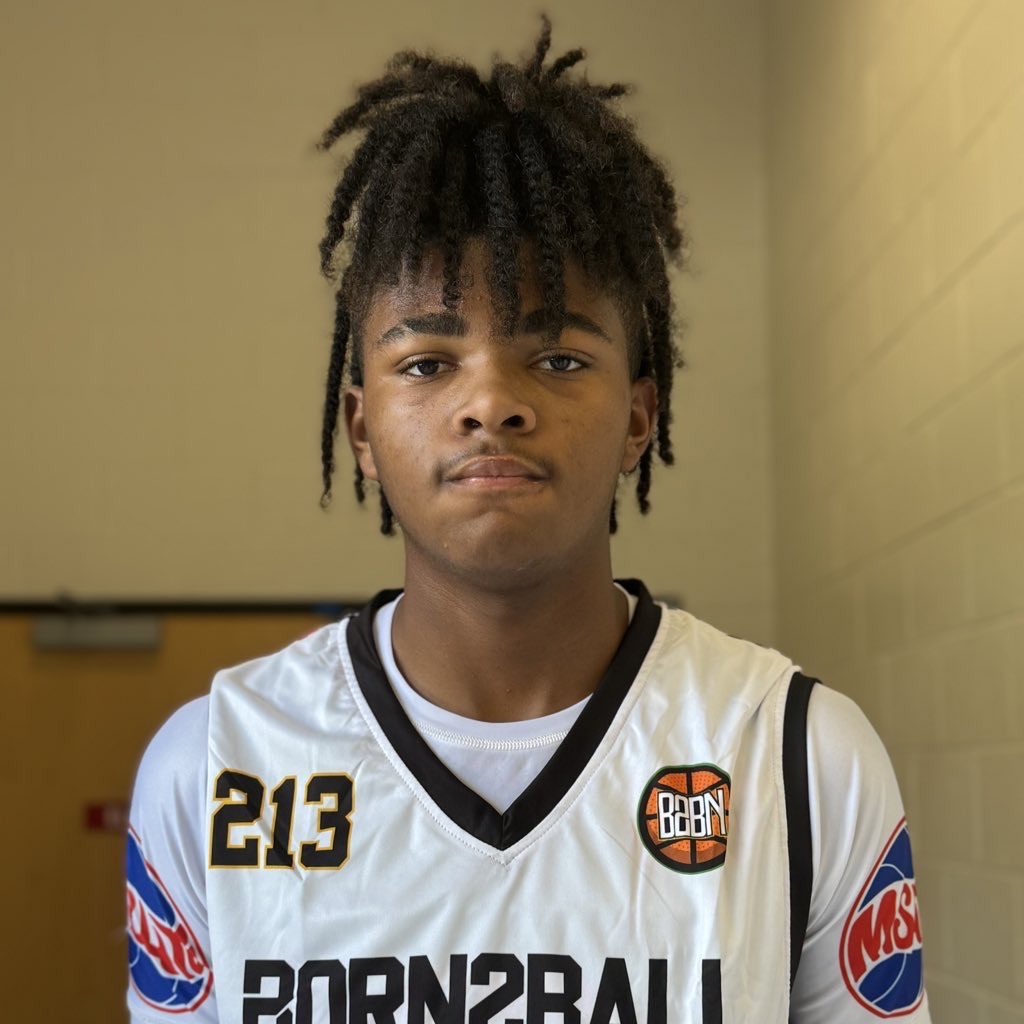 Proven Prospects tweet media