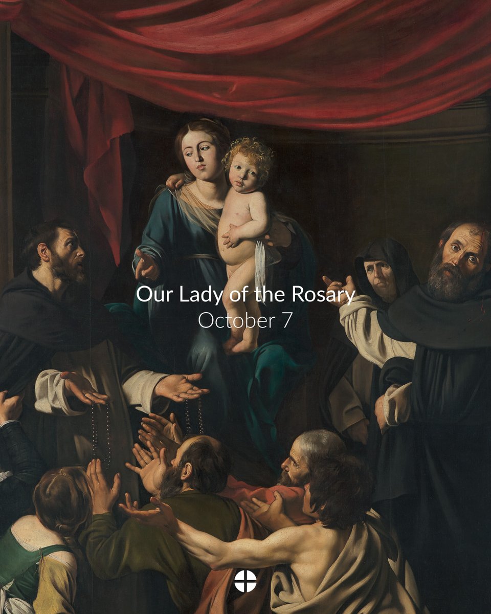 U.S. Conference of Catholic Bishops tweet media