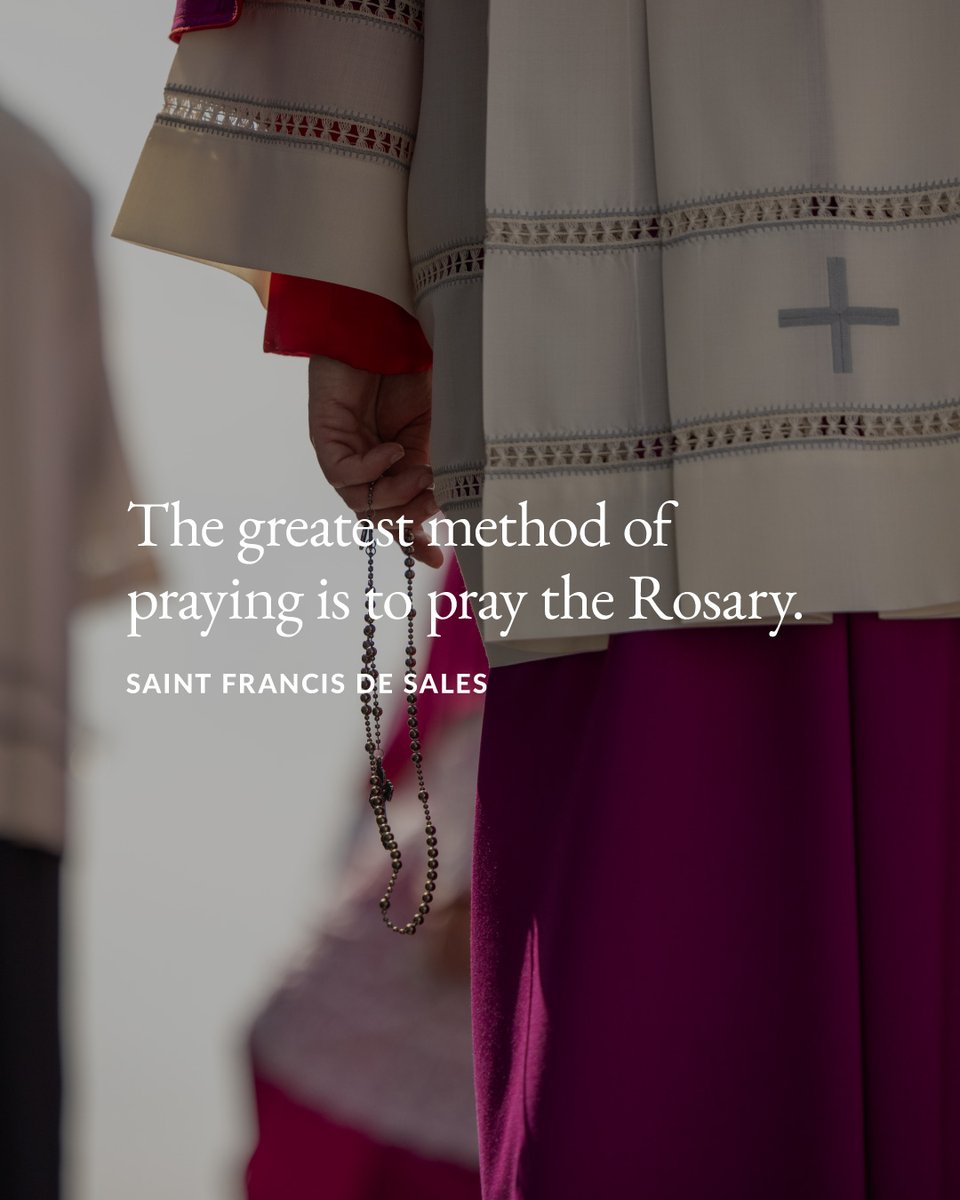 U.S. Conference of Catholic Bishops tweet media