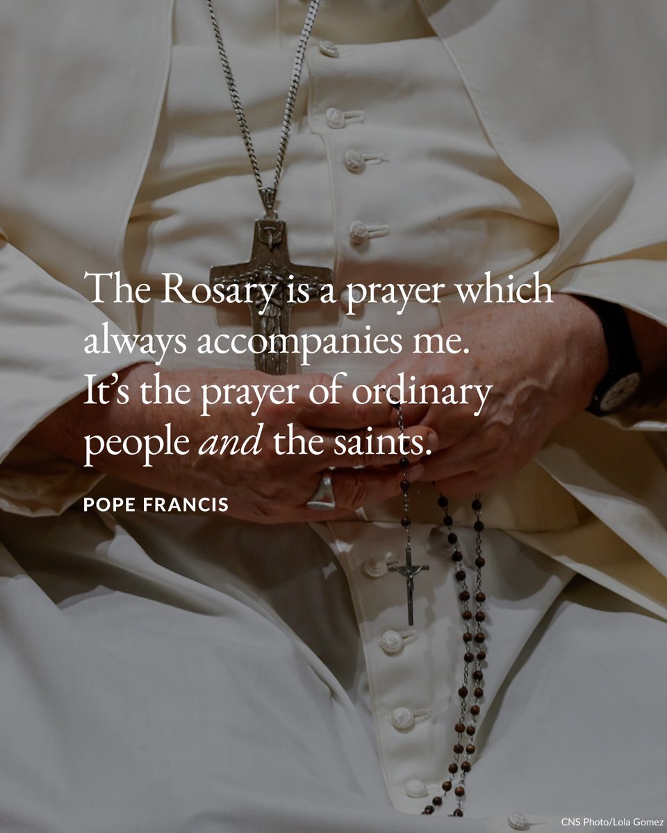 U.S. Conference of Catholic Bishops tweet media