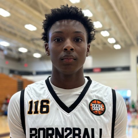 Proven Prospects tweet media