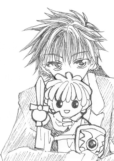 #ひらいて赤ブー
魔ＯとＵ者の⚔の裏で ジャンルオンリー
【勇者と英雄の魔王攻略 】

継続開催お願いします！
本日までのRP数集計なので、よろしくお願いします！
（ばたばたしてたら今日まででした💦）