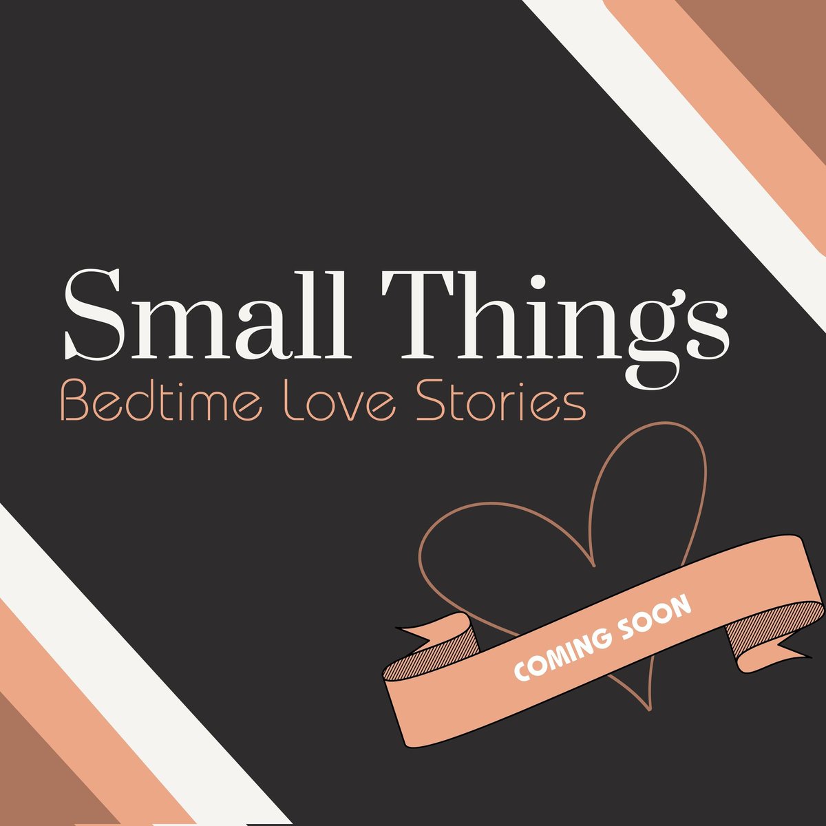 Veronica Klash tweet media