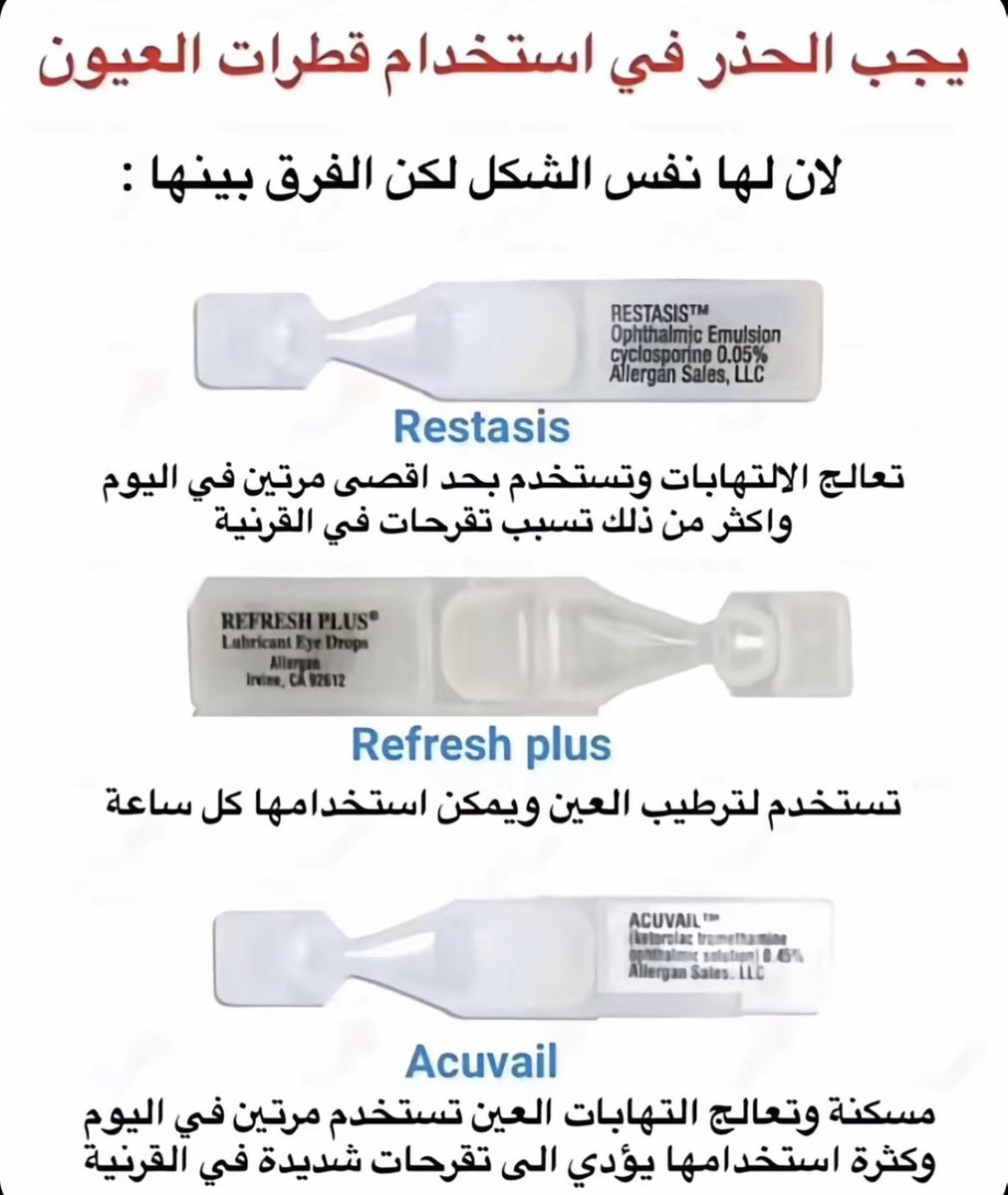 ilool96's tweet photo. طووووول عمري احسبها نوع واحد طلعت انواااع😭😭😭😭 https://t.co/yVpLBRD3cv
