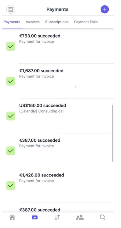 Mike_Scully_'s tweet photo. Freelancing is one of the fastest growing careers in 2024.

I’ve made multiple 6 figures WITHOUT using sites like upwork or fiverr.

Instead build a personal brand.

Here’s how you can do the same 👇 https://t.co/z0ape4iTIj